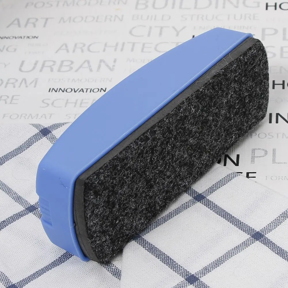 Buy 1PC Whiteboard Eraser Marker Cleaner