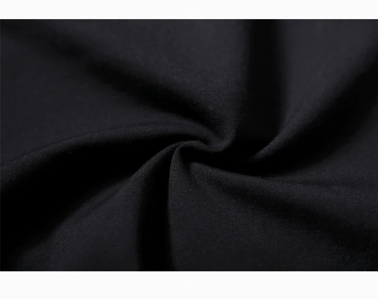 2018 г. женские кружевные юбки S-5XL Летняя мода Высокая талия Нерегулярные лоскутное кружева тонкие бедра женский Профессиональный юбка