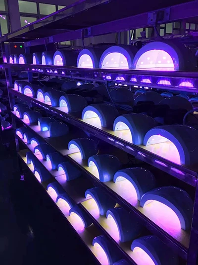 mmexport1476778457469