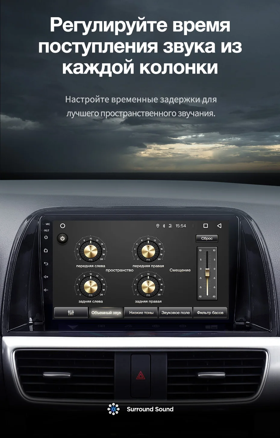 Flash Deal TEYES CC2 For Mazda CX5 CX-5 CX 5 1 KE 2011-2017 Car Radio Multimedia Video Player Navigation GPS Android 8.1 No 2din 2 din dvd 10