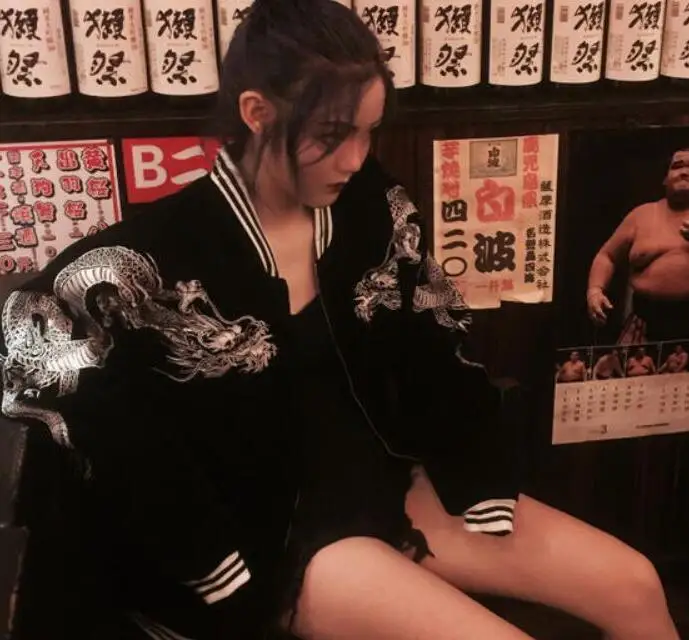 QQ20180307165509