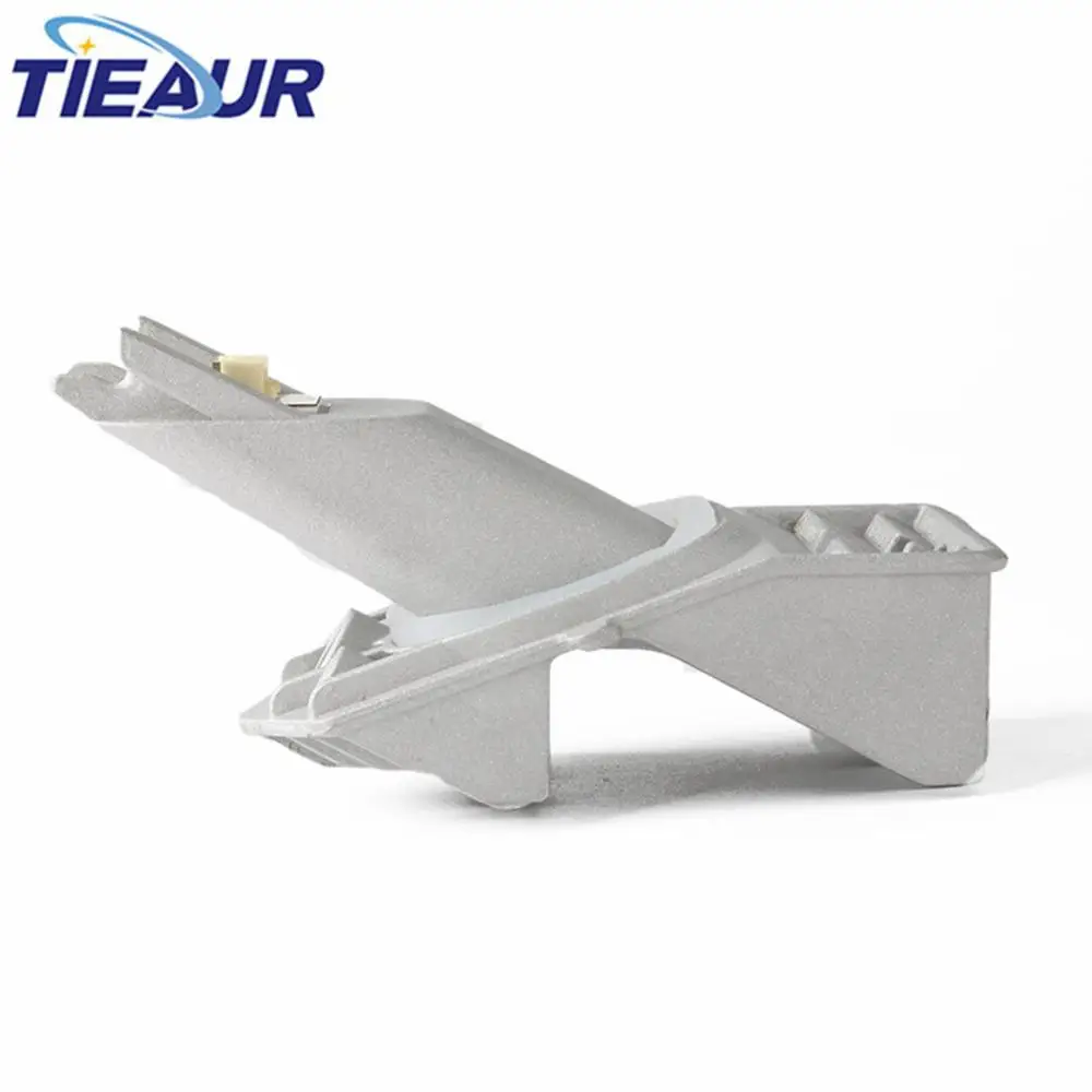 

63117339003 Xenon Headlight Led Angel Eyes Auto Drl Control Unit 63112450410 for F01 F02 F03 LED daytime running light 11-15