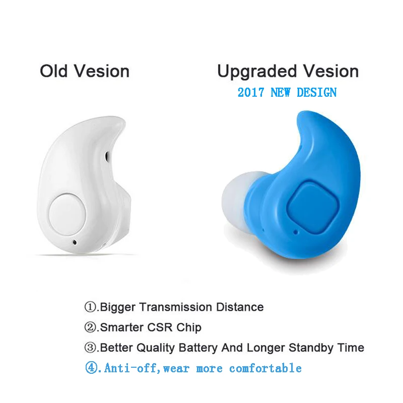 S530 x inalámbrico mini auriculares auricular auriculares bluetooth deporte auriculares de alta calidad S530 x inalámbrico mini auriculares auricular auriculares bluetooth deporte auriculares de alta calidad