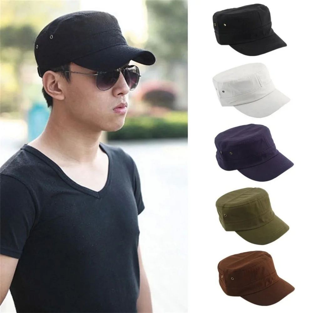 mens preppy hats