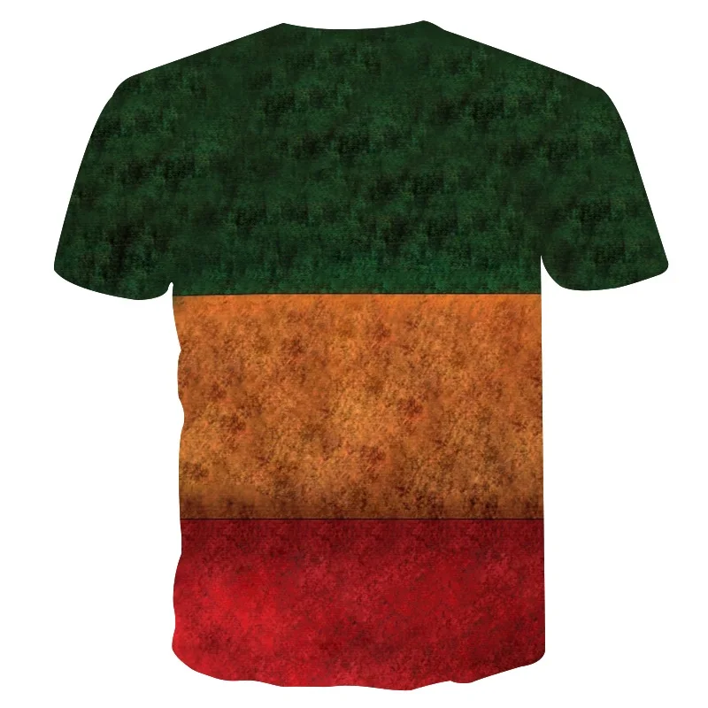 HTB1We8laLjM8KJjSZFNq6zQjFXas