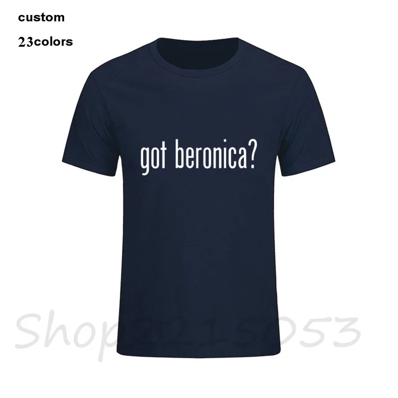 got02_