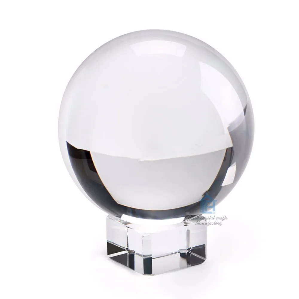 glass ball-3