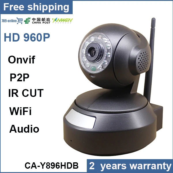 

IMIEYE 960p Wireless IP wifi Camera webcam mini wifi camera cctv ip kamera wi-fi cam Surveillance P2P micro TF Card camara wi fi
