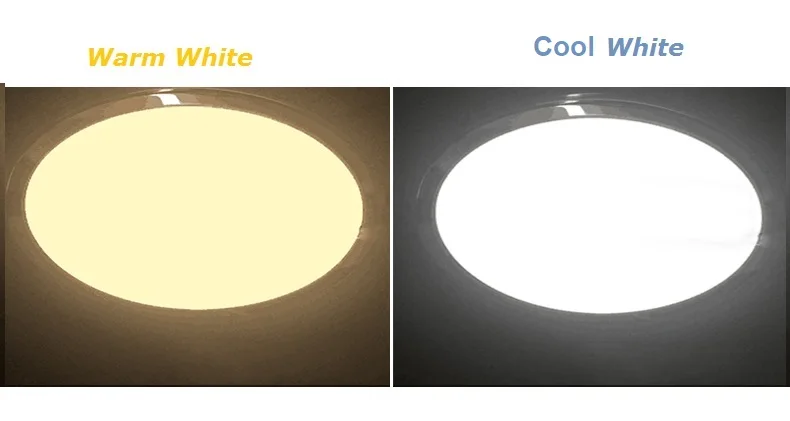 cool-warm