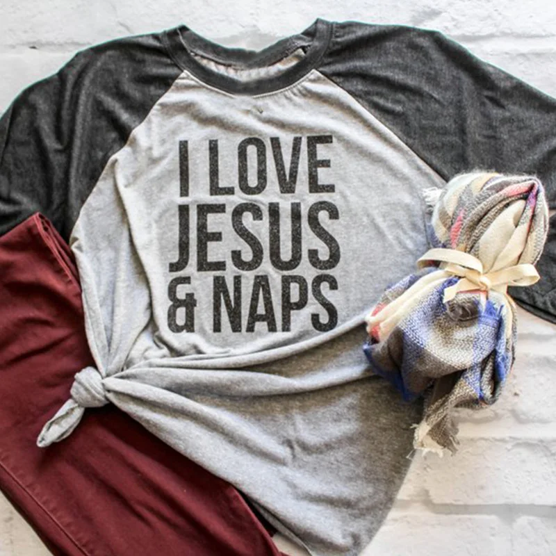 Keep baseball mom tee женский топ с благодарностью мама мода Женские футболки размера плюс