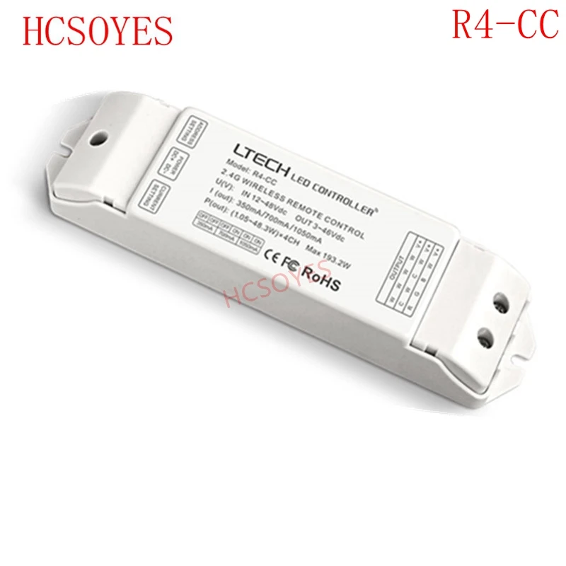 R4 CC