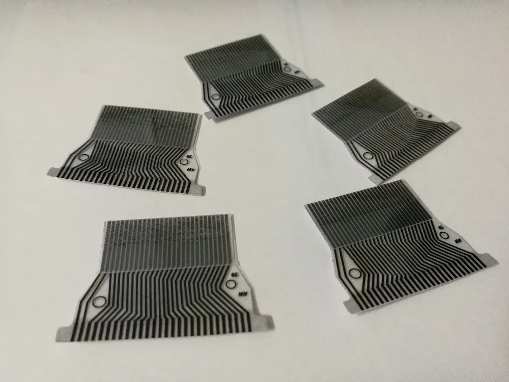for ni ssan pixel repair ribbon (1)