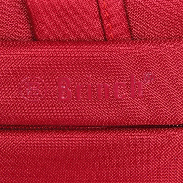 T2VmEnXiVbXXXXXXXX_!!758800893