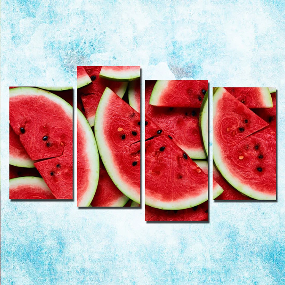 4-Pe-as-Coloridas-de-frutas-doces-animal-pena-Arte-Pinturas-Da-Lona-Poster-24x36-polegadas.jpg_640x640