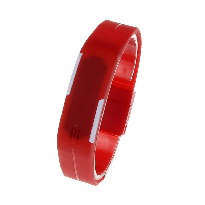 2016-Unisex-Sport-Watch-Silicone-Bangle-Digital-LED-Men-Watches-Jelly-Waterproof-Bracelet-Women-Wristwatch-Relojes (4)