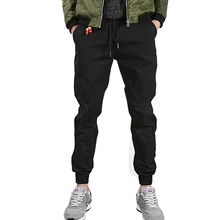 Прямая, новинка, осень,, мужские уличные тренировочные брюки, легкие штаны для бега, шаровары, мужские брюки, S-4XL, PXP06