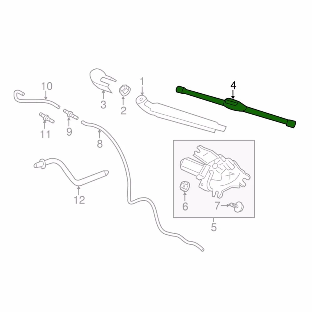 98850-A5000 Wiper-03
