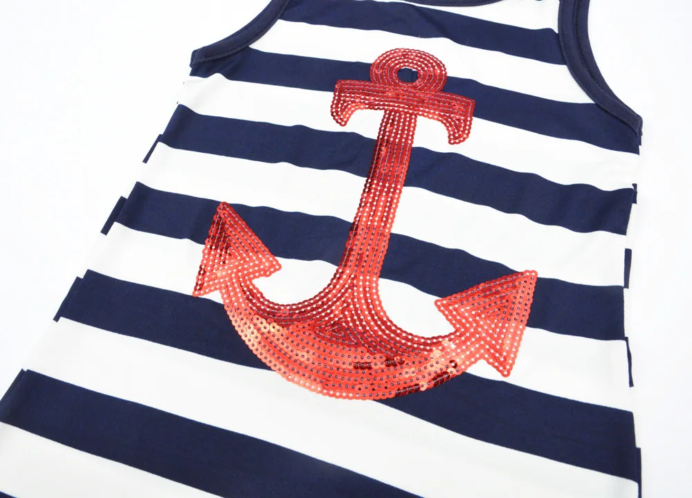 2277323883_277872986