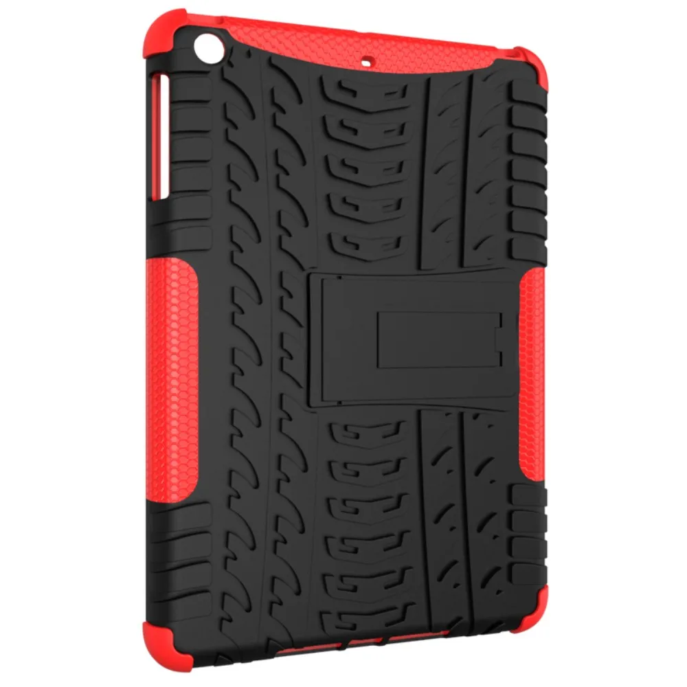 conew_ipad mini-10