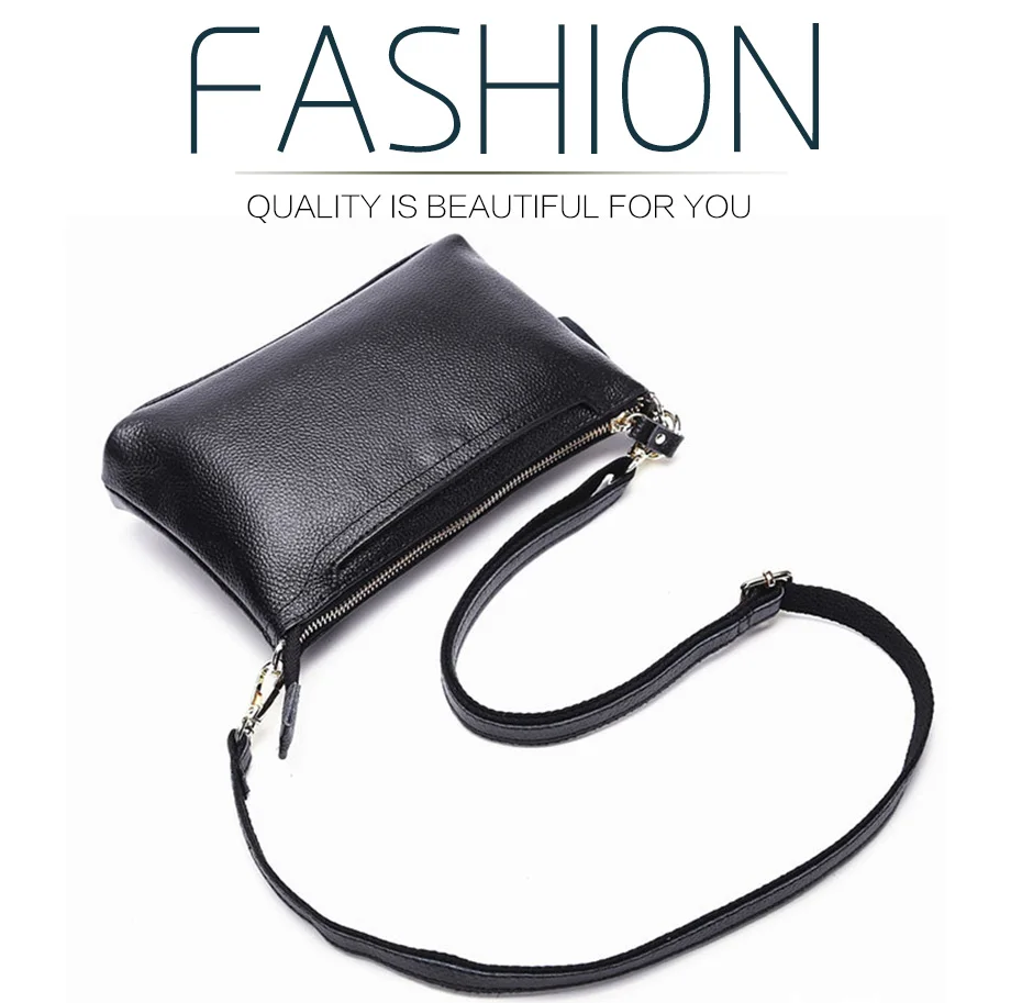 crossbody para as mulheres bolsa de ombro