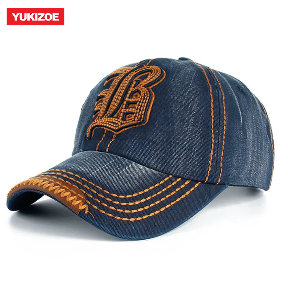 бейсболка джинсовая мужская. бейсболка джинсовая мужская. джинсовая бейсболка мужская. бейсболка montana 10270. джинсовая бейсболка мужская.