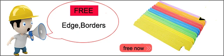 HTB1lswtf1uSBuNjSsplq6ze8pXaP