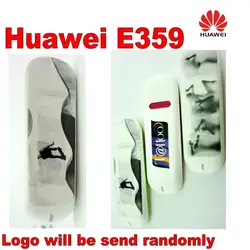 Лот 50 шт. huawei E359 HSPA Флешка