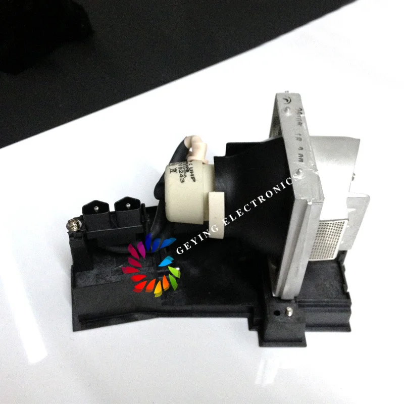 

Free Shipping EC.J6200.001 Original Lamp With Housing UHP190/160W for P5280 / P5280I / P5370