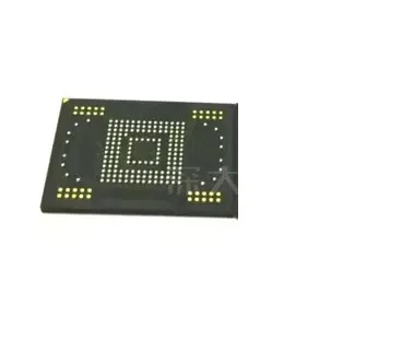 

eMMC memory flash NAND with firmware for Samsung Galaxy Note 10.1 N8010 16GB