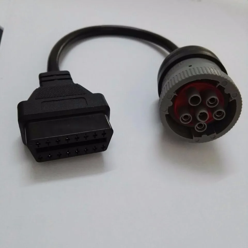 3pin