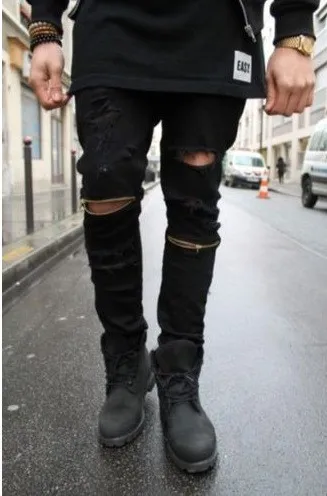 2662599064_567459199