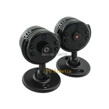 1080P HD Mini IP Camera Wireless Wifi Video Surveillance Night Security Camera