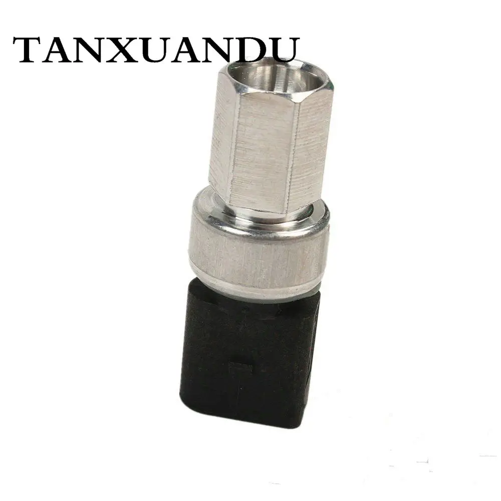s-l1600 (1)