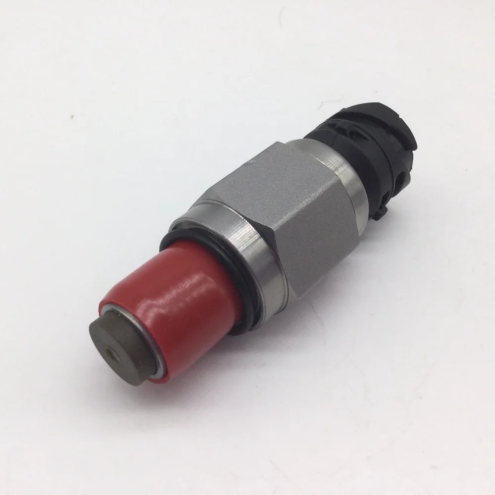 3171490NewTransmissionSpeedSensorForVolvoMercedesTruck