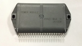 

Free Shipping 1PCS ORIGINAL MODULE RSN311W64D-P RSN311W64D RSN311W64 RSN311W64 D