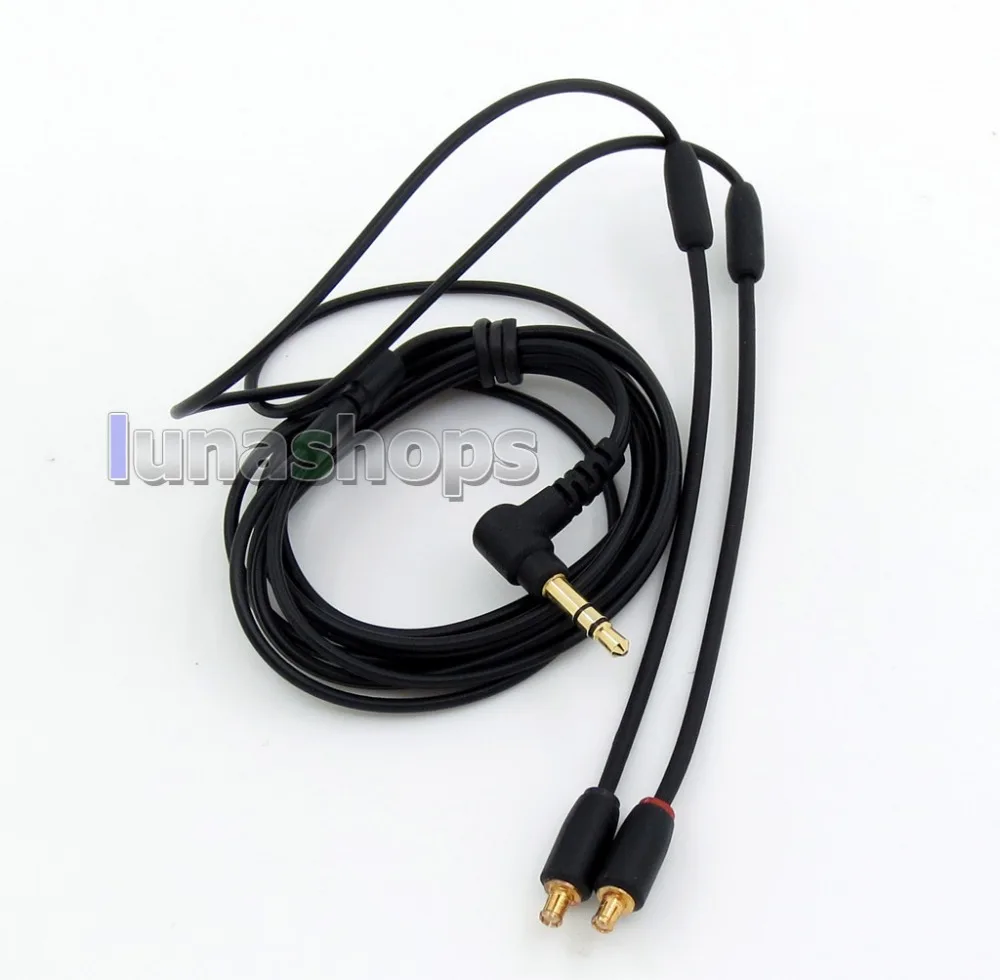 18-1100-yzx-5