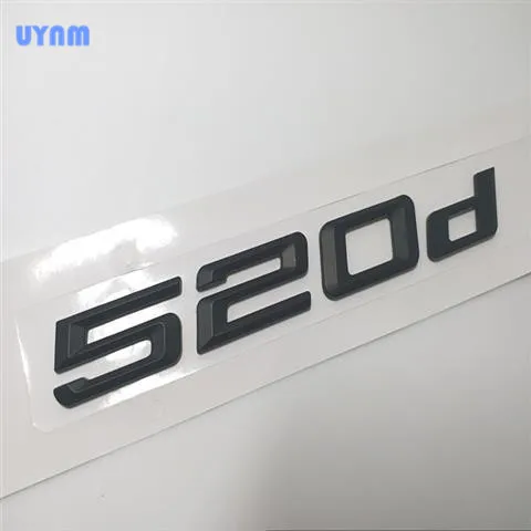 _20190319221127