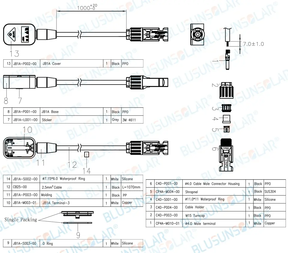 JB1A-0034