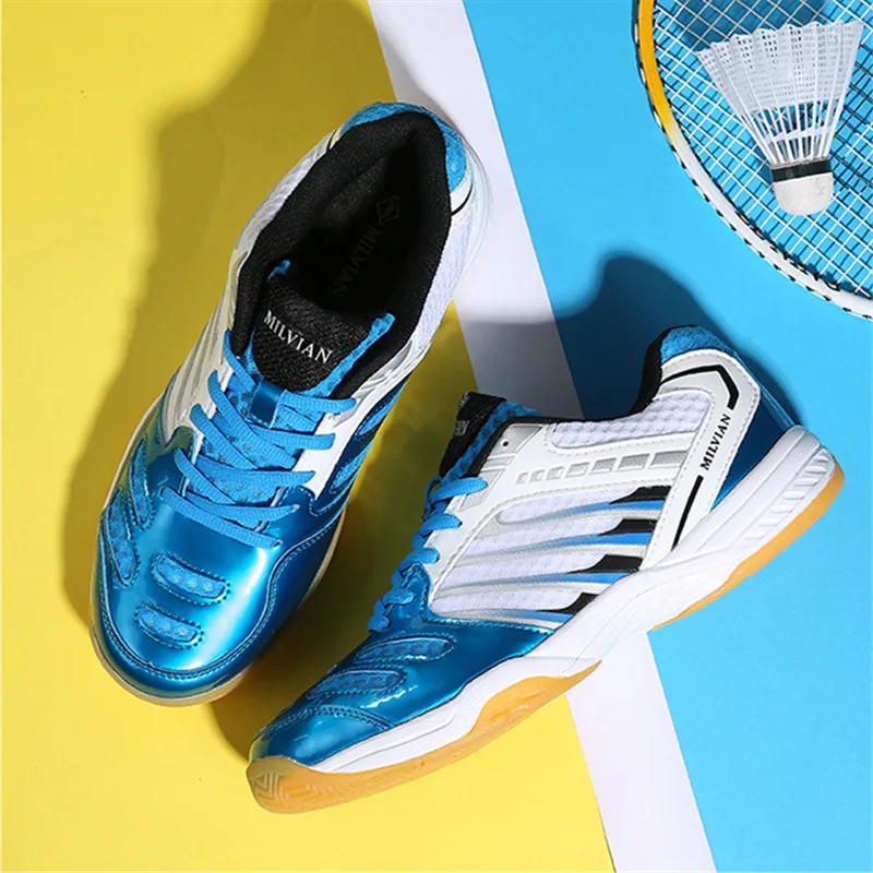 badminton shoes 2019