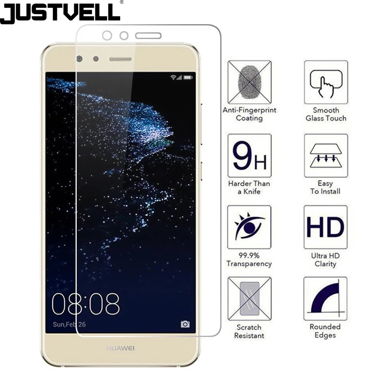 huawei p10 lite glass 03