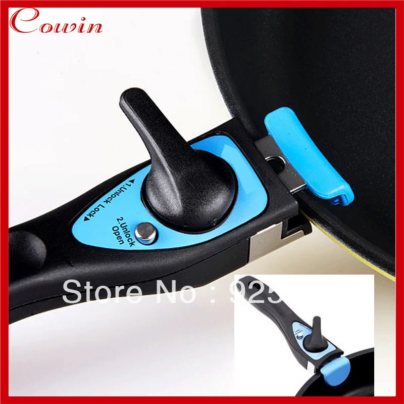 Buy New Creative multifunctional removable detachable