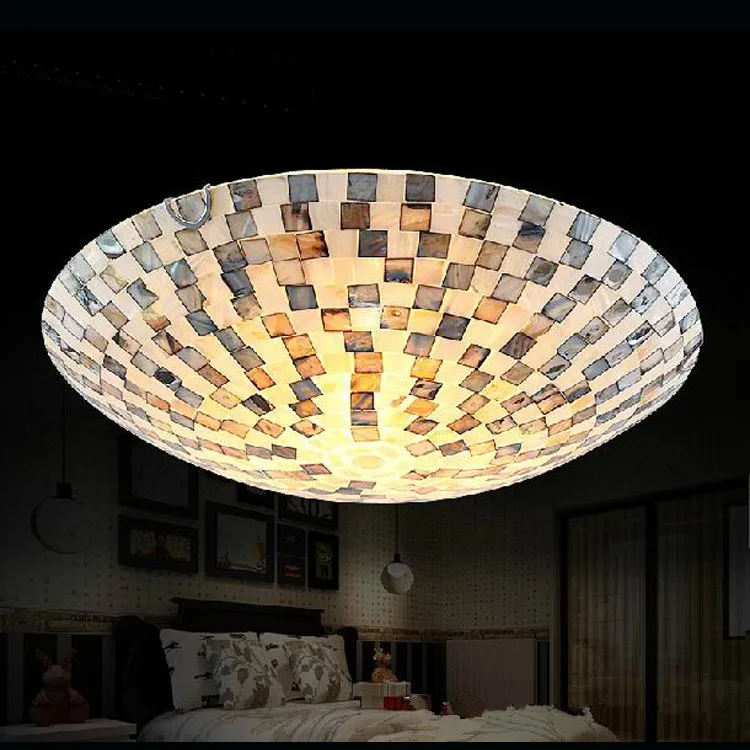 Us 98 31 20 Off Tiffany S Ceiling Light Special Art Lights Decorative Lightings In Pendant From Lighting On Us 98 31 20 Off Tiffany S Ceiling Light Special Art Lights Decorative Lightings In Pendant From Lighting On