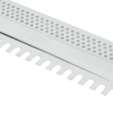 Белый двойного назначения оцинкованная металлическая многофункциональная коробка с пчелами дверь инструмент пчеловода прочный