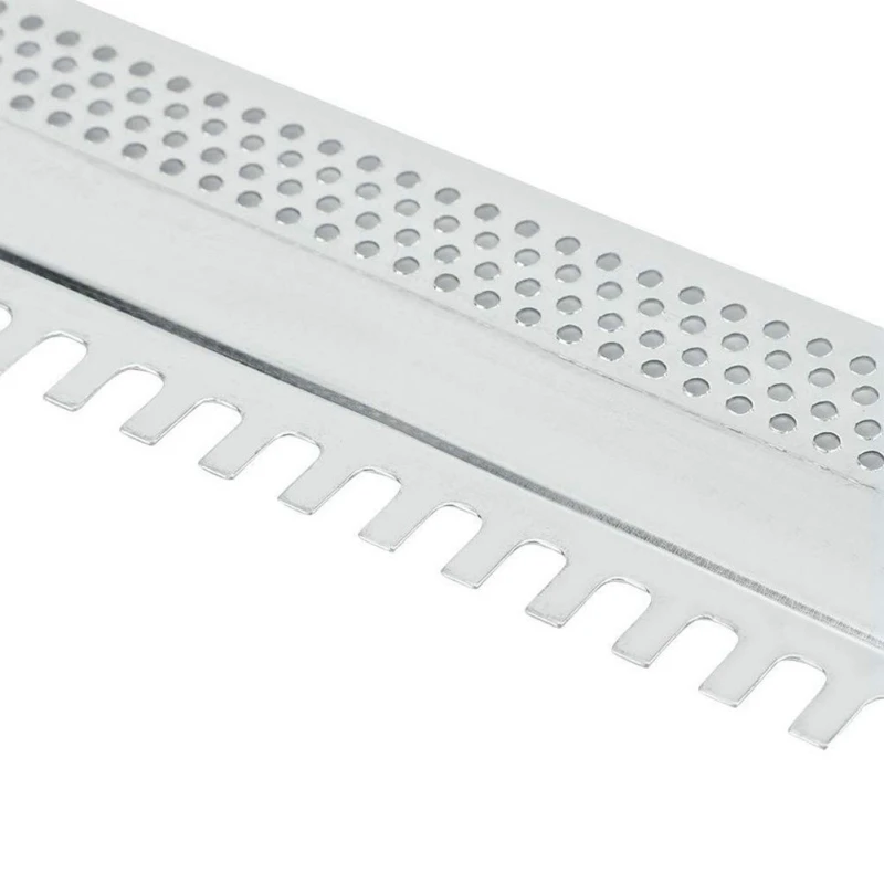 

White Dual-purpose Galvanized Iron Metal Multi-function Bee Box Door Beekeeping Tool Durable