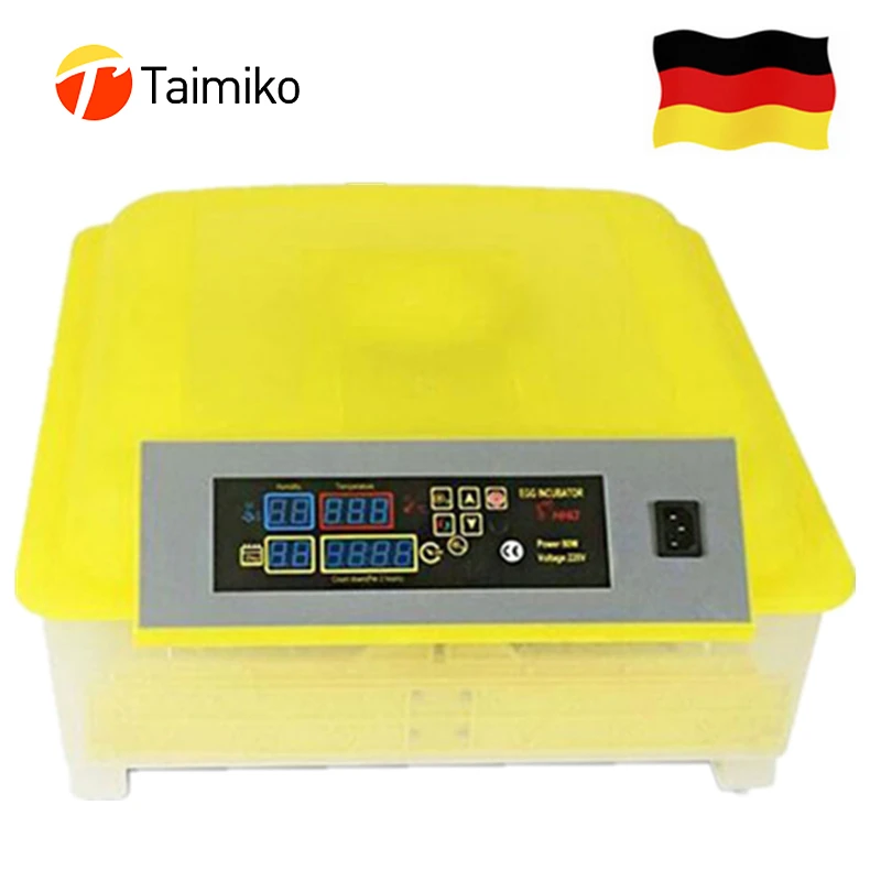 Инкубатор. Механизм переворота яиц в инкубаторе. Инкубатор на 1000 яиц с автоматическим переворотом. Инкубатор для яиц автоматический аи-264. Икубатор.