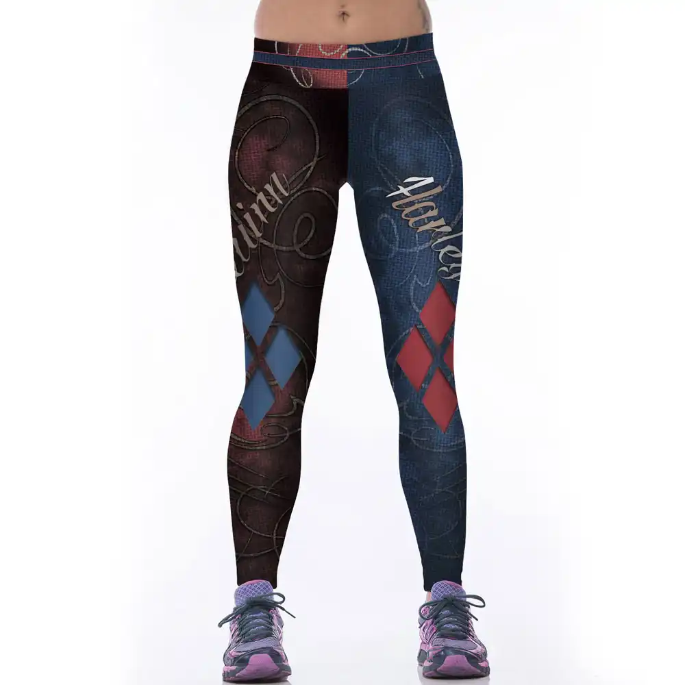Harley yoga pants Clearance