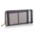 Womens carteras y monederos carteira feminina porte monnaie femme carteras y bolsos de mujer portfel damski carteiras cartera