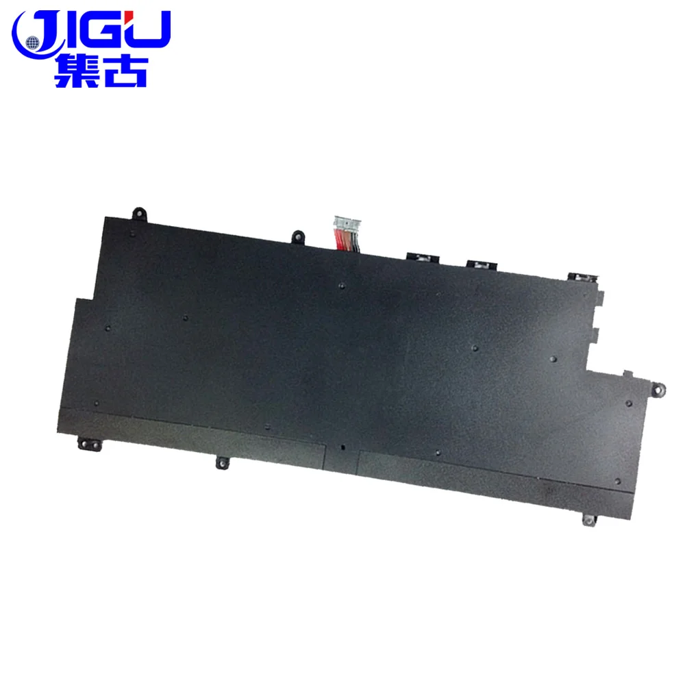  JIGU 7.4V Laptop Battery AA-PLWN4AB AA-PBYN4AB HT3691FC700364 For SAMSUNG 530U3 Series 530U3B-A01 A
