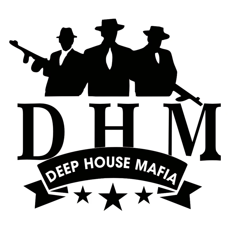 Картинки с надписью мафия