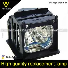 High quality projector lamp bulb VT77LP fit for A+K DXL 7030 Dukane ImagePro 8768 NEC VT770 etc.